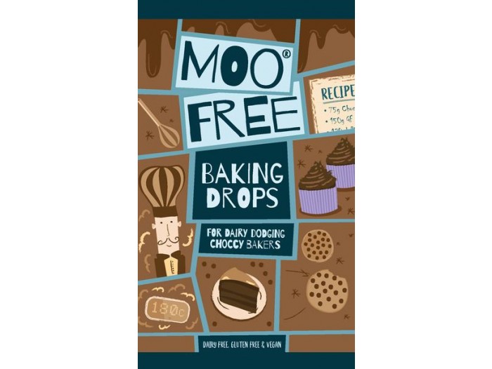 moo-free-baking-drops-milk-CMYK_360x