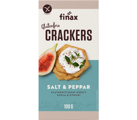 FINAX