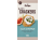 crackers_SALT_front