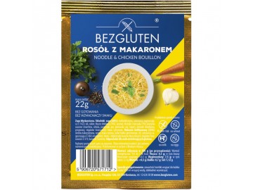 rosol-drobiowy-z-makaronem-produkt-bezglutenowy-