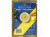 rosol-drobiowy-z-makaronem-produkt-bezglutenowy-
