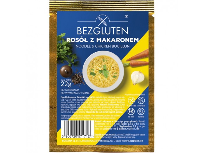 rosol-drobiowy-z-makaronem-produkt-bezglutenowy-