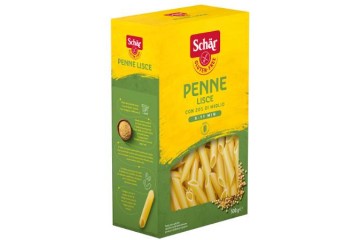 Scaer penne