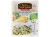 Le Veneziane gnocchi med spinat