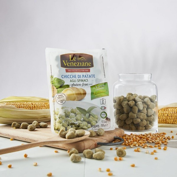 MLF066-1-1200x1200 gnocchi spinat
