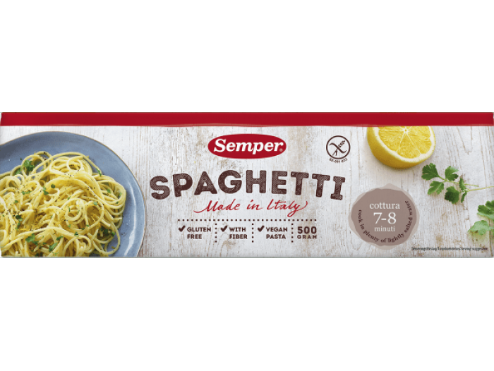 6042_spaguetti_1200x354