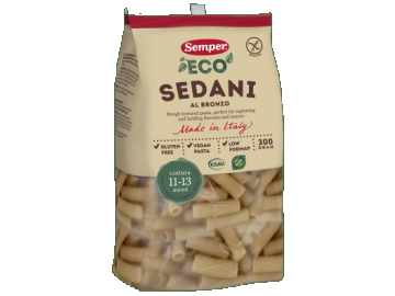 6049_sedani_699x1200