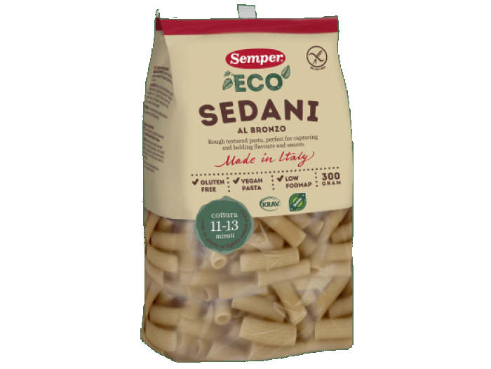 6049_sedani_699x1200