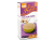 Peaks Psyllium fibres
