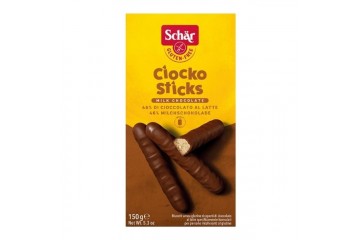 schar-ciocko-sticks-gluten-free-snack