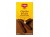 schar-ciocko-sticks-gluten-free-snack