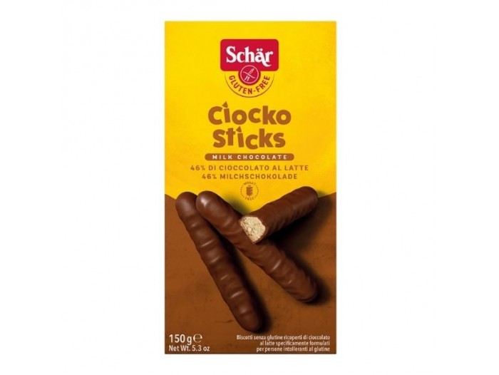 schar-ciocko-sticks-gluten-free-snack