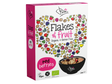 FlakesRedBerries_590x