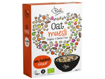 havermuesli_590x