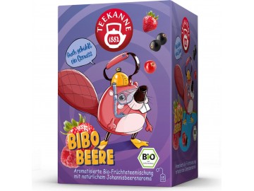 teekanne-bio-bibo-beere-893436-de