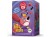 teekanne-bio-bibo-beere-893436-de