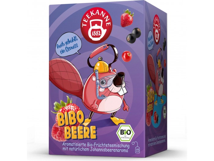 teekanne-bio-bibo-beere-893436-de