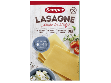 6045_lasagne_741x1200