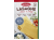 6045_lasagne_741x1200