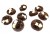 RockyRoadBites2_540x