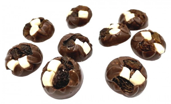 RockyRoadBites2_540x