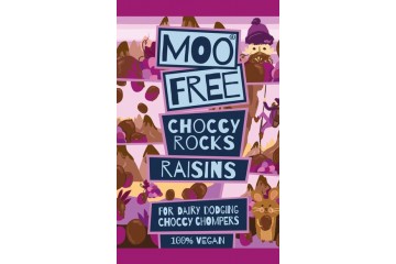 choccy-rock-raisins-RGB_360x