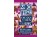 choccy-rock-raisins-RGB_360x