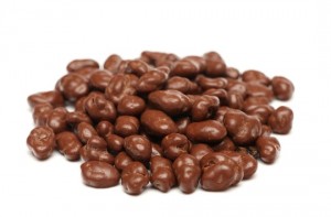 raisins_540x