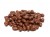 raisins_540x