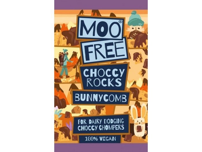 choccy-rock-bunnycomb-RGB_360x