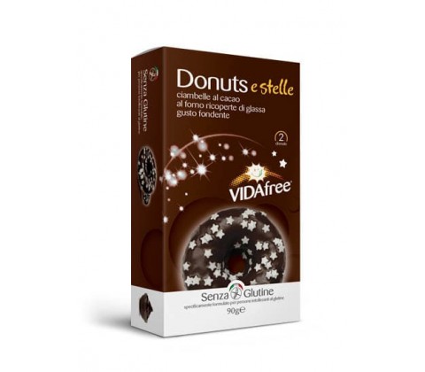 VidaFree