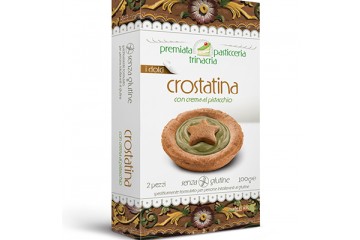 crostatina-pistacchio