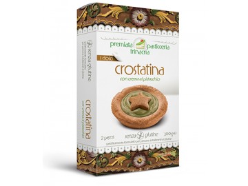 crostatina-pistacchio