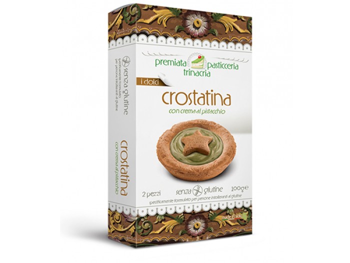 crostatina-pistacchio