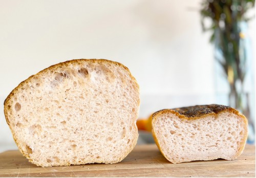 Presentation_SoftBake 2