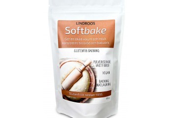 Presentation_SoftBake