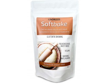 Presentation_SoftBake