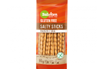 Balviten saltstenger