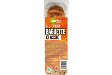 Baguette classic