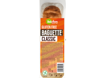 Baguette classic