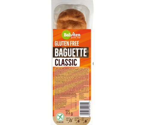 Balviten