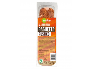 220653539_baget-rustic-bez