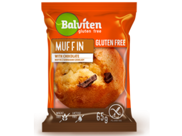 stor muffin