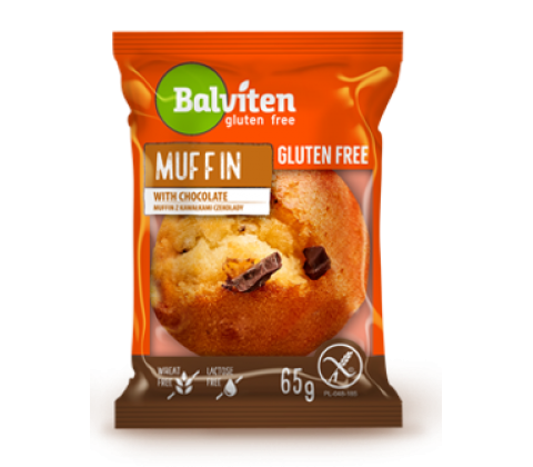 Balviten