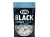 CHALKS_New design 20220202 (002)