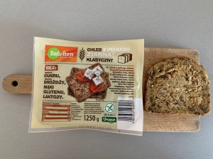 frøbrød i skiver