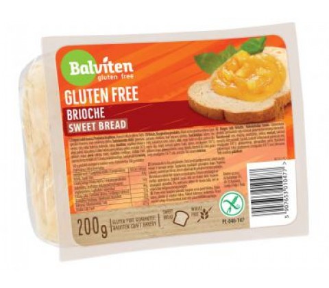 Balviten