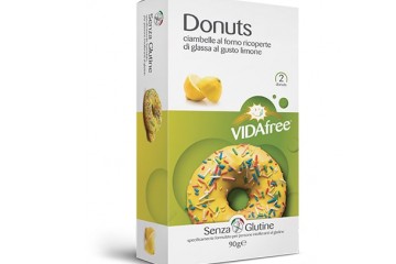 donuts-limone