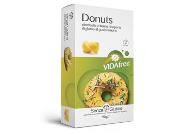 donuts-limone