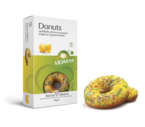 VidaFree